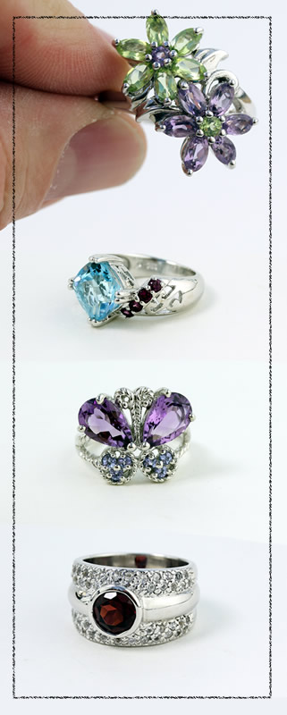 anchorage_amethyst